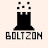 Boltzon