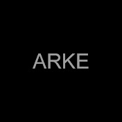 Sr Arke
