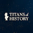 lZuZpNbK5jQ-channel-avatar-Titans of History