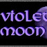 VDjdn0Wn5Uk-channel-avatar-Violet Moon Media : Wargame Heroes