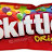 Skittles Animate