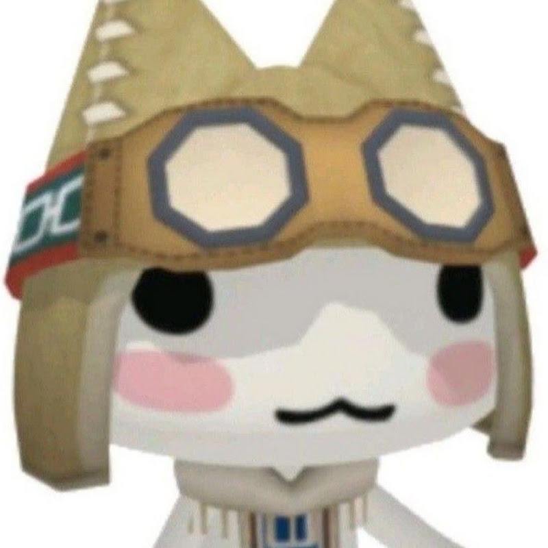 ToroCat