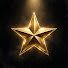 yA3JBzz3gWY-channel-avatar-Faded Stardom