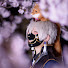 mPkFm-4pZB0-channel-avatar-らむ