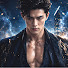 xEVtQUIhbSE-channel-avatar-사이다TV