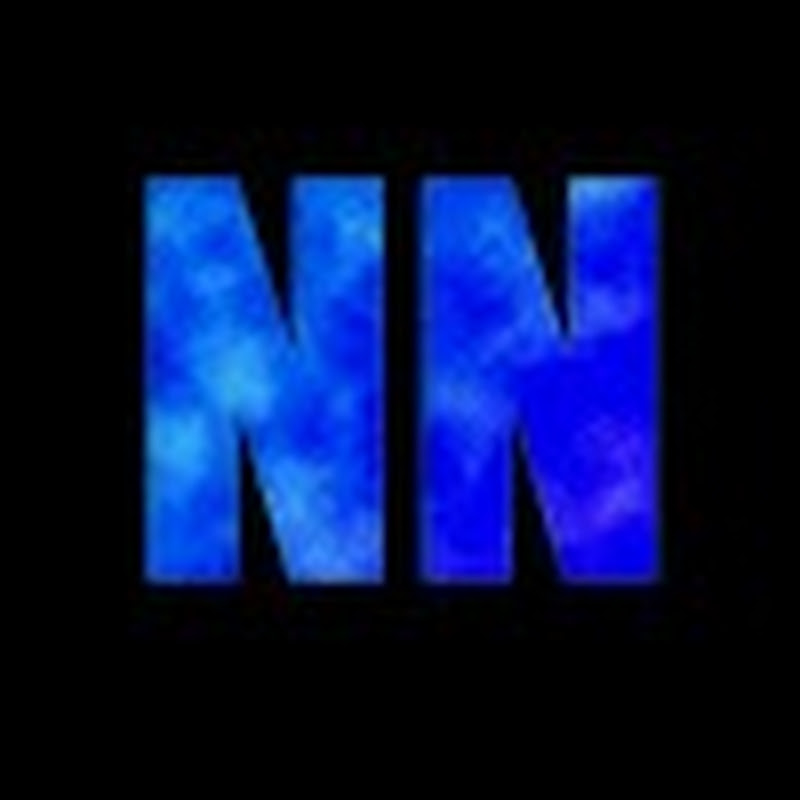 Note Nueng