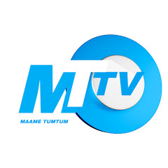 MAAME TUMTUM TV