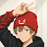27qVdTSjuVA-channel-avatar-Rubius Diario