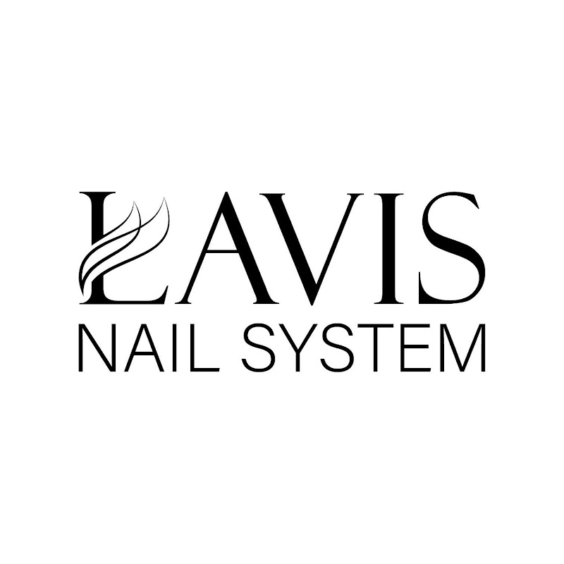 Lavis Nail System icon