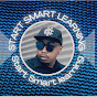 Hire START SMART LEARNING — Productivity Hacks & Time Management (Business) YouTube creator for sponsorships
