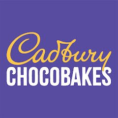 Cadbury ChocoBakes