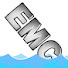 grXeKVoaeDQ-channel-avatar-EMCdiving