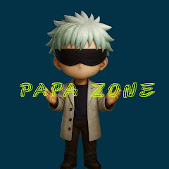 PapaZone