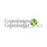 MXzlFVXAoDQ-channel-avatar-Copenbarger & Copenbarger LLP