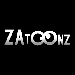 ZAtoonz