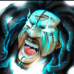 LongLiveLangston net worth