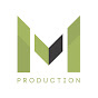 Martinez Production YouTube Profile Photo