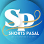 Shorts Pasal logo