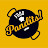 Food Pandits 