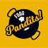 xW9RfNXApAo-channel-avatar-Food Pandits 