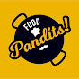 Food Pandits  Avatar