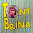 Tony Brina - Topic