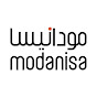 Modanisa AR