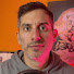 QGCpqapj9Ao-channel-avatar-Good Joe