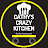 Cathy's Crazy Kitchen