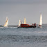 CLm5K7S55o4-channel-avatar-Scarborough through the lens
