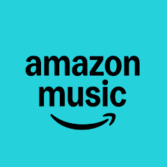 Amazon Music IN