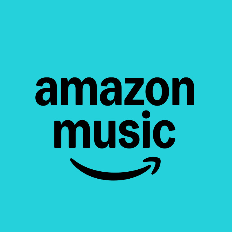 Amazon Music IN