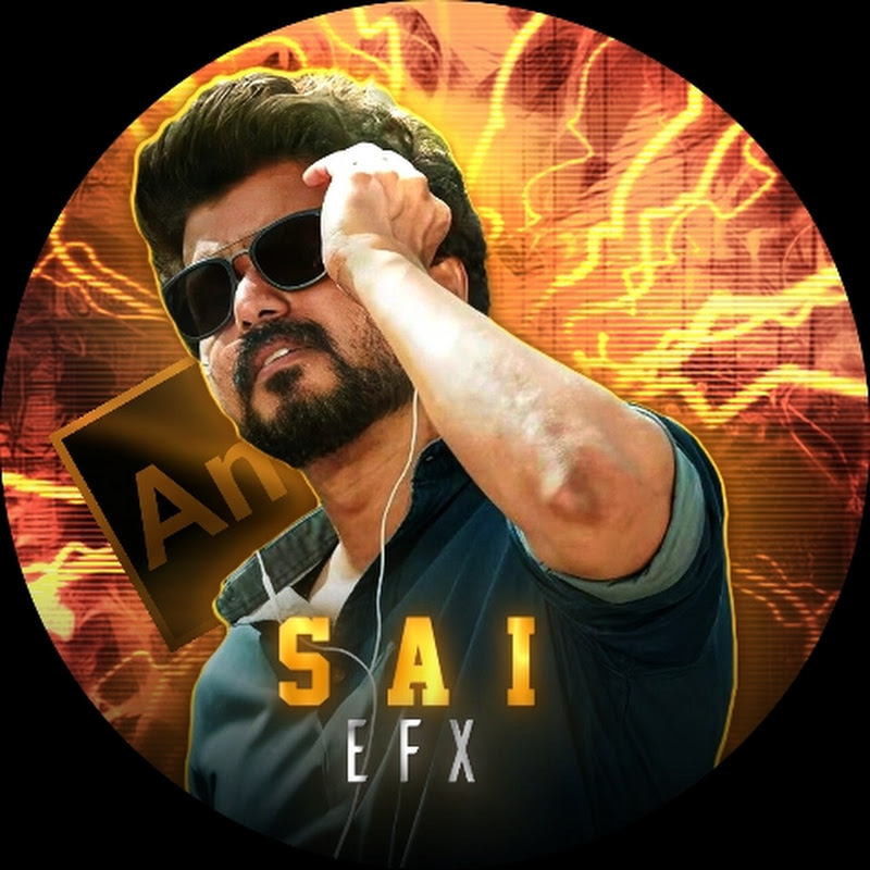 Hire ㅤSꫝ፝֟ɪㅤ — Skill Development (e.g., Coding, Photography, Editing) YouTube creator for sponsorships