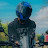@Shanu323-e1w