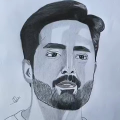 Drama Bazz