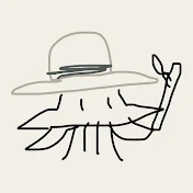 しょーゆゲームズ2