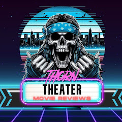 Thorn Theater Reviews
