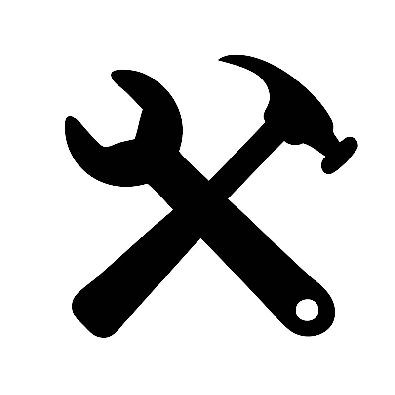 ToolRanker