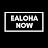 EALOHA Official - Coaching for the Awake