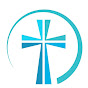 Zion Lutheran Church Appleton, WI logo