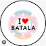 3g7u4gMrdHs-channel-avatar-Batala boys 00