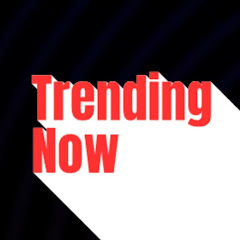 Thumbnail of related channel