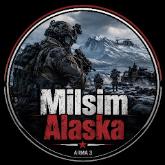 MILSIM ALASKA
