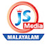 bpiGNwAlkKs-channel-avatar-JS Media Malayalam