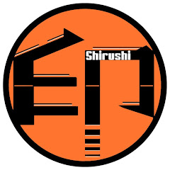 Shirushiしるし