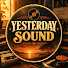 t3aIWnDzZC4-channel-avatar-Yesterday SOUND