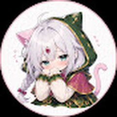 PF_Efith 