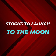 Stocks To Launch