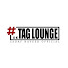 pRdVVz7quf0-channel-avatar-hashtagloungebysn