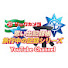 x_wlW1AqVyk-channel-avatar-思い出記録帳